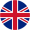 bandera_inglesa.png