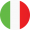 iconfinder_italy_325967.png